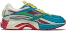 Order Reebok Premier Road Modern 'Merah Biru Putih' FZ1687