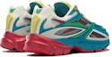 Shop Reebok Premier Road Modern 'Merah Biru Putih' FZ1687