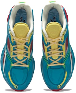 リーボク Premier Road Modern 赤青白 FZ1687 Purchase リーボク Premier Road Modern 赤青白 FZ1687