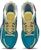 Reebok Premier Road Modern 'Merah Biru Putih' FZ1687