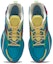Purchase Reebok Premier Road Modern 'Merah Biru Putih' FZ1687