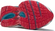 Details for Reebok Premier Road Modern 'Merah Biru Putih' FZ1687