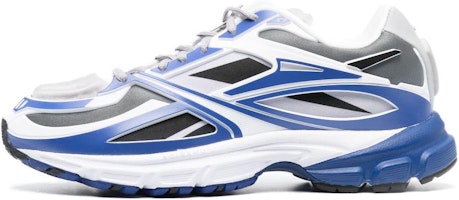 Reebok Premier Road Modern 'Classic Cobalt' GY0061 Reebok Premier Road Modern 'Classic Cobalt' GY0061