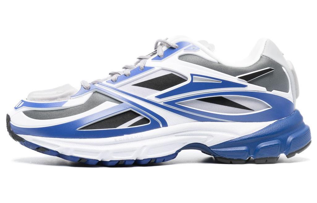 Reebok Premier Road Modern 'Classic Cobalt' GY0061