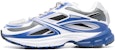 Reebok Premier Road Modern 'Classic Cobalt' dalam Warna Biru Kobalt Klasik GY0061