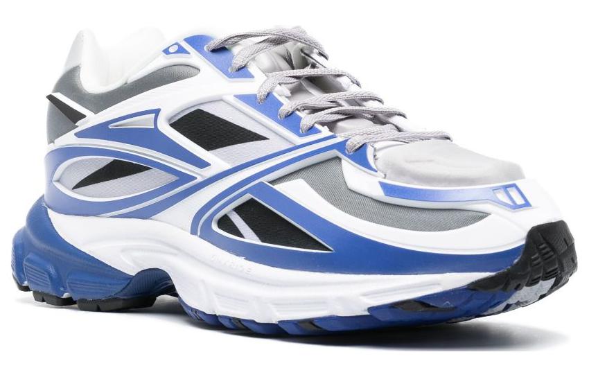 Order リーボック プレミア ロード モダン "クラシックコバルト" GY0061