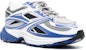 Reebok Premier Road Modern 'Classic Cobalt' dalam Warna Biru Kobalt Klasik GY0061