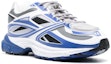 Order Reebok Premier Road Modern 'Classic Cobalt' dalam Warna Biru Kobalt Klasik GY0061