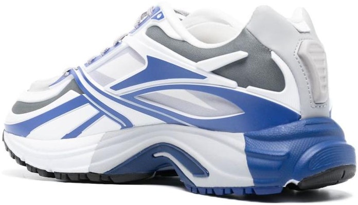 Reebok Premier Road Modern 'Klasik Cobalt' GY0061 Order Reebok Premier Road Modern 'Klasik Cobalt' GY0061