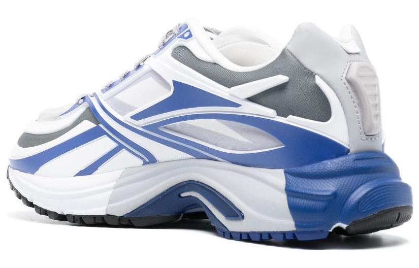 Lookbook リーボック プレミア ロード モダン "クラシックコバルト" GY0061