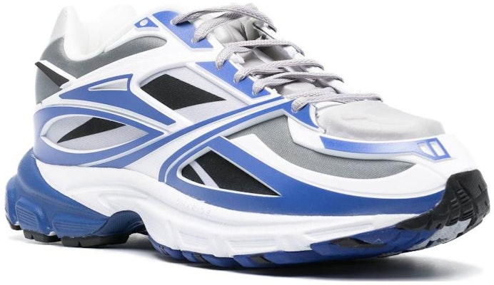 Reebok Premier Road Modern 'Klasik Cobalt' GY0061 Lookbook Reebok Premier Road Modern 'Klasik Cobalt' GY0061
