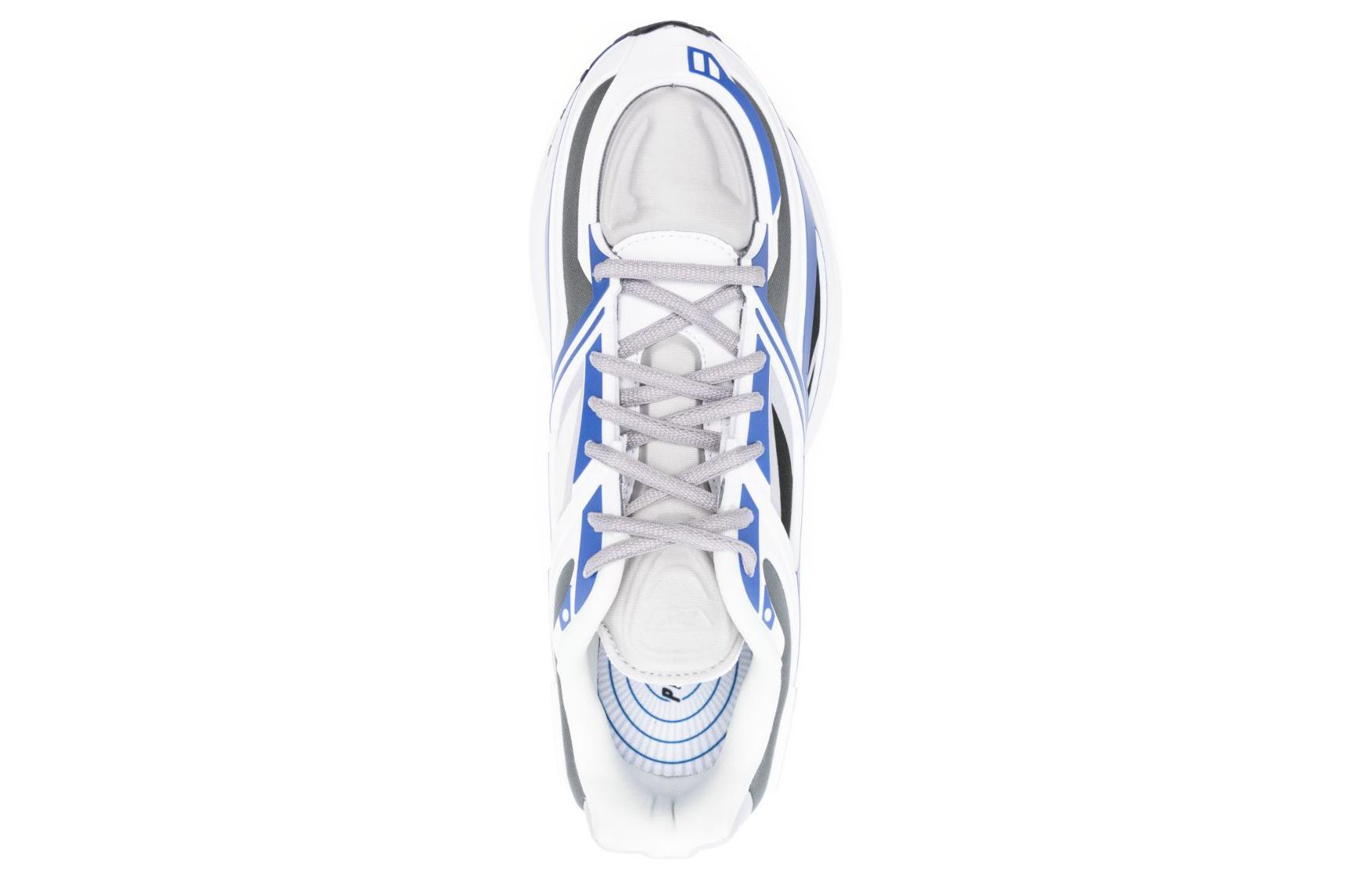 Shop リーボック プレミア ロード モダン "クラシックコバルト" GY0061