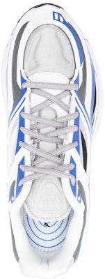Reebok Premier Road Modern 'Klasik Cobalt' GY0061 Shop Reebok Premier Road Modern 'Klasik Cobalt' GY0061