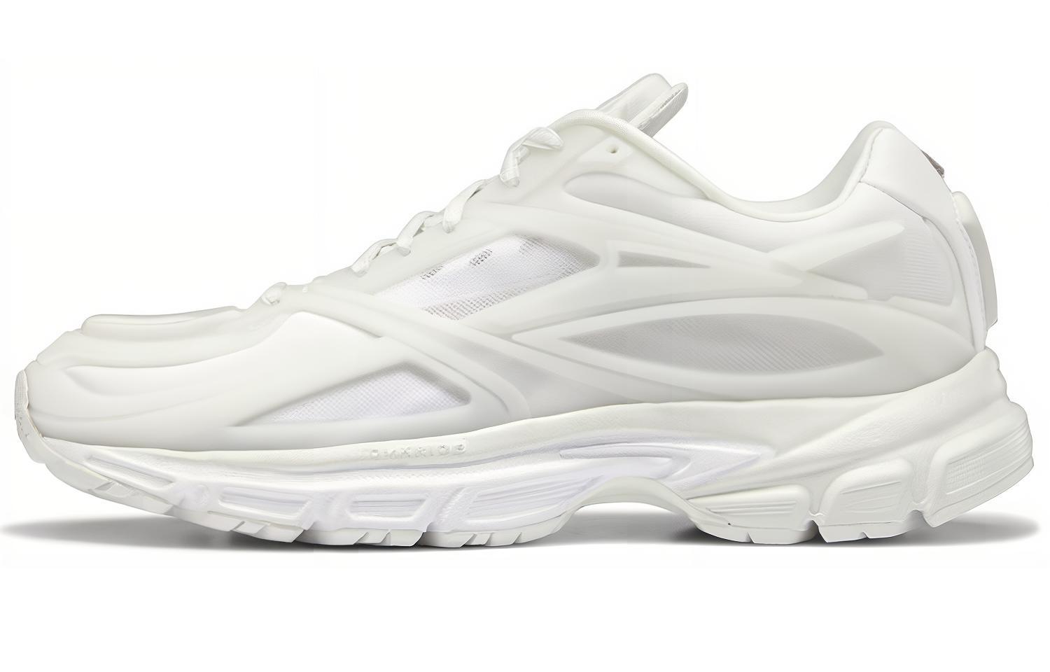 Reebok Premier Road Modern 'Cloud White' GY5871