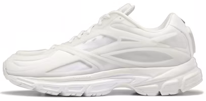 Reebok Premier Road Modern 'Cloud White' GY5871 Reebok Premier Road Modern 'Cloud White' GY5871