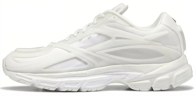 Reebok Premier Road Modern 'Cloud White' GY5871 Buy Reebok Premier Road Modern 'Cloud White' GY5871