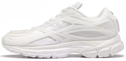 Reebok Premier Road Modern 'Cloud White' GY5871 Reebok Premier Road Modern 'Cloud White' GY5871