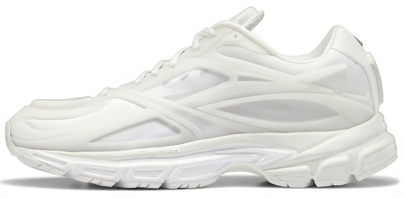 Reebok Premier Road Modern 'Cloud White' GY5871 Buy Reebok Premier Road Modern 'Cloud White' GY5871