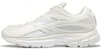Reebok Premier Road Modern 'Cloud White' Putih Awan GY5871