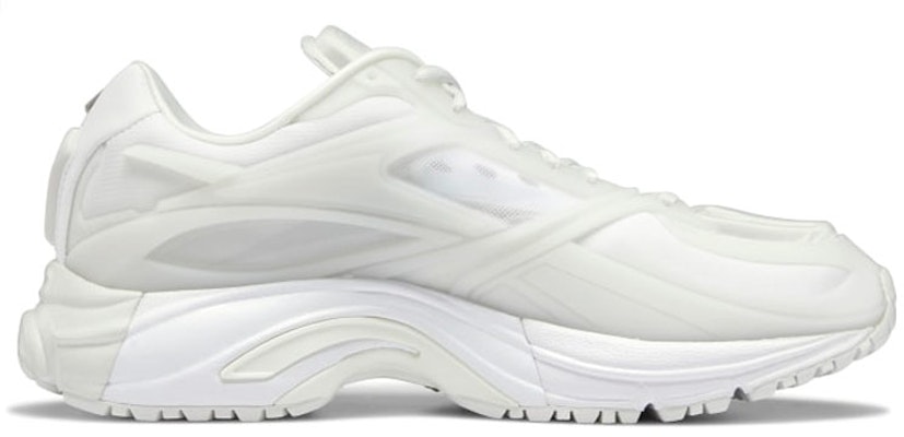 Reebok Premier Road Modern 'Blanco Nube' GY5871 Order Reebok Premier Road Modern 'Blanco Nube' GY5871