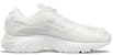 Reebok Premier Road Modern 'Cloud White' Putih Awan GY5871