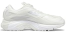 Order Reebok Premier Road Modern 'Cloud White' Putih Awan GY5871