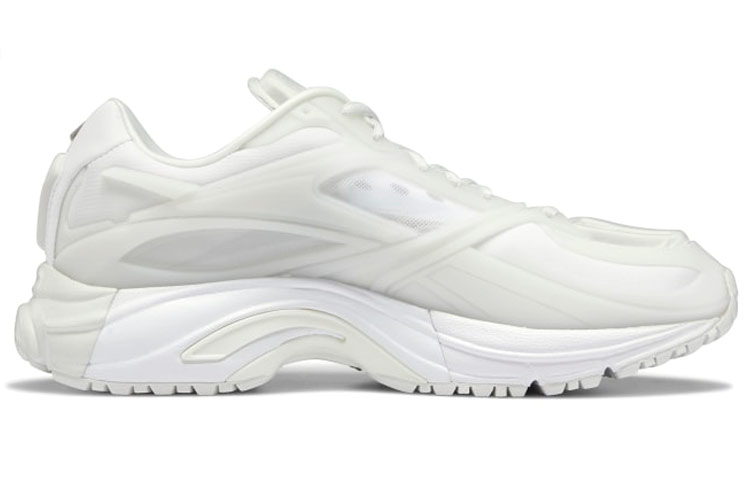 Lookbook Reebok Premier Road Modern 'Cloud White' GY5871