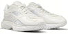Reebok Premier Road Modern 'Cloud White' Putih Awan GY5871