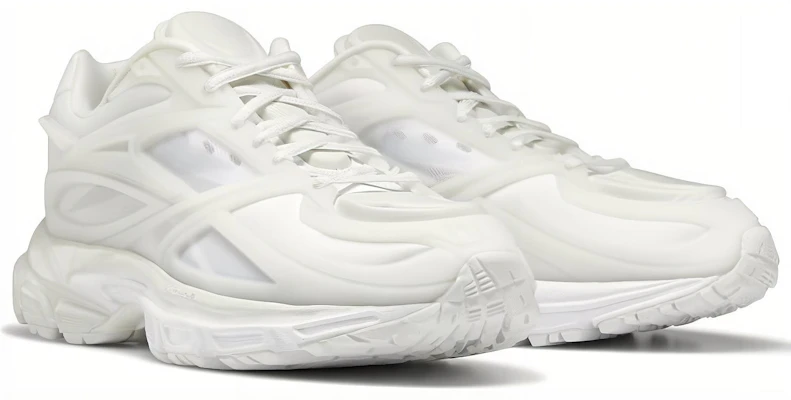 Reebok Premier Road Modern 'Cloud White' GY5871 Shop Reebok Premier Road Modern 'Cloud White' GY5871