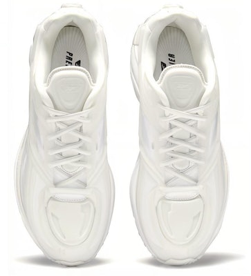 Reebok Premier Road Modern 'Cloud White' GY5871 Shop Reebok Premier Road Modern 'Cloud White' GY5871