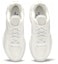 Shop Reebok Premier Road Modern 'Cloud White' Putih Awan GY5871