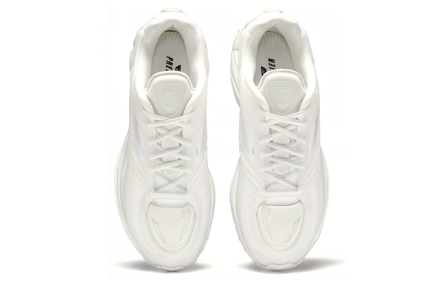 Purchase Reebok Premier Road Modern 'Cloud White' GY5871