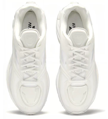 Reebok Premier Road Modern 'Cloud White' GY5871 Purchase Reebok Premier Road Modern 'Cloud White' GY5871