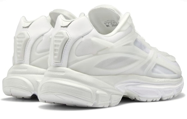 Reebok Premier Road Modern 'Blanco Nube' GY5871 Purchase Reebok Premier Road Modern 'Blanco Nube' GY5871