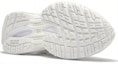 Details for Reebok Premier Road Modern 'Cloud White' Putih Awan GY5871