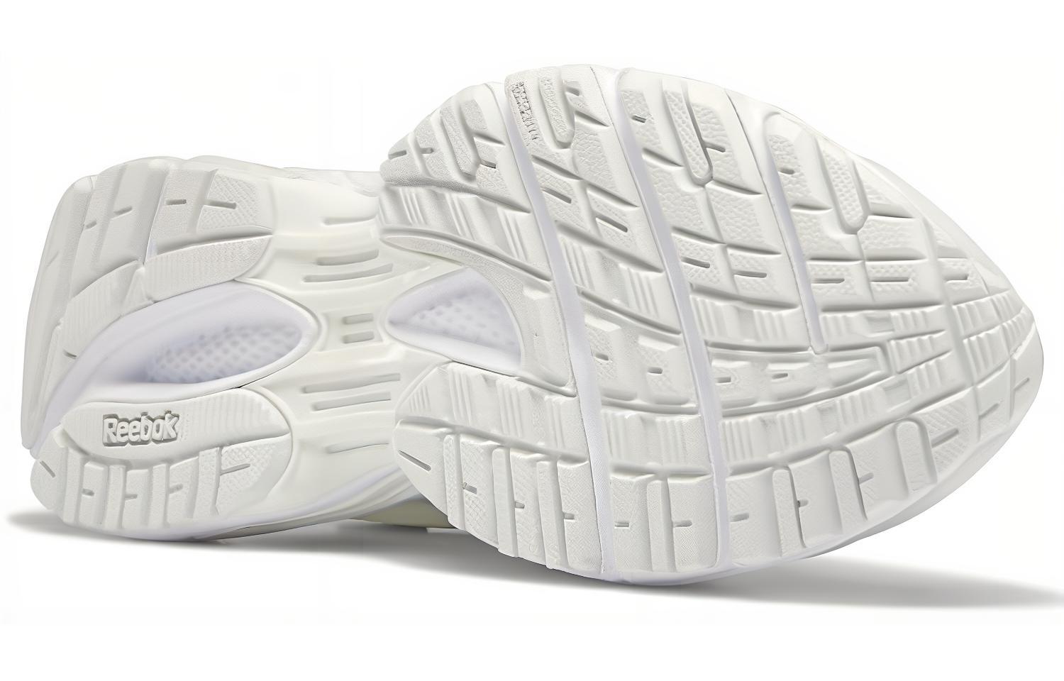 Sizing Reebok Premier Road Modern 'Cloud White' GY5871