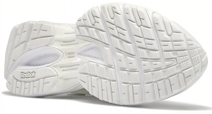 Reebok Premier Road Modern 'Cloud White' GY5871 Sizing Reebok Premier Road Modern 'Cloud White' GY5871