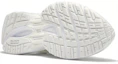 Sizing Reebok Premier Road Modern 'Cloud White' GY5871