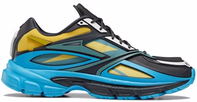 Reebok Premier Road Modern 'Dark Hyper' GY5629 Reebok Premier Road Modern 'Dark Hyper' GY5629