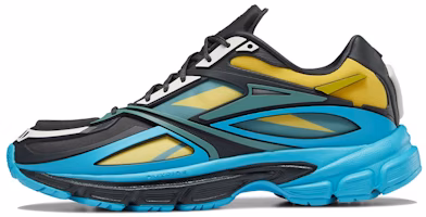 Reebok Premier Road Modern 'Dark Hyper' GY5629 Reebok Premier Road Modern 'Dark Hyper' GY5629