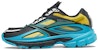 Reebok Premier Road Modern 'Dark Hyper' Dalam Warna Gelap Hyper GY5629