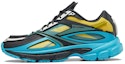 Buy Reebok Premier Road Modern 'Dark Hyper' Dalam Warna Gelap Hyper GY5629