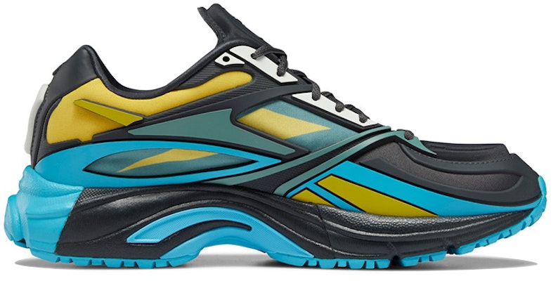 Reebok Premier Road Modern 'Dark Hyper' GY5629 Order Reebok Premier Road Modern 'Dark Hyper' GY5629