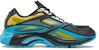 Reebok Premier Road Modern 'Dark Hyper' Dalam Warna Gelap Hyper GY5629