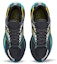Shop Reebok Premier Road Modern 'Dark Hyper' Dalam Warna Gelap Hyper GY5629