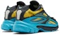 Reebok Premier Road Modern 'Dark Hyper' Dalam Warna Gelap Hyper GY5629