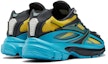 Purchase Reebok Premier Road Modern 'Dark Hyper' Dalam Warna Gelap Hyper GY5629