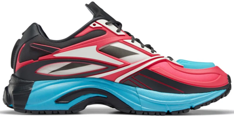 Reebok Premier Road Modern ''Fluoreszierendes Pink'' Sneakers GY5630 Order Reebok Premier Road Modern ''Fluoreszierendes Pink'' Sneakers GY5630