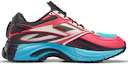 Order Reebok Premier Road Modern ''Fluoreszierendes Pink'' Sneakers GY5630