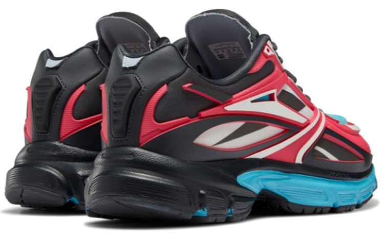 Purchase Reebok Premier Road Modern ''Fluoreszierendes Pink'' Sneakers GY5630